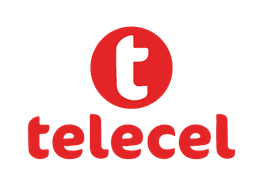 Telecel