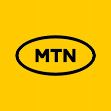 MTN