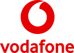 Vodafone